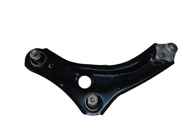 Renault Megane Sağ Alt Salincak (2016-2023) 1.6, 1.3, 1.2, 1.5 DCI, 1.6 DCI 545045297R ürün görseli