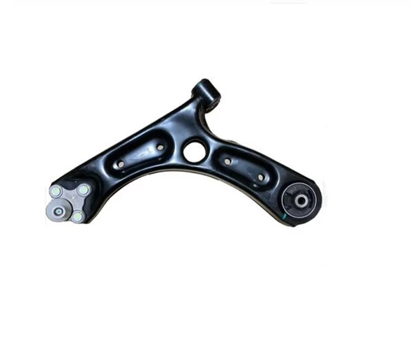 Hyundai Elantra Sağ Alt Salincak (2016-2020) 1.6, 1.6 CRDI 54501F2000 ürün görseli