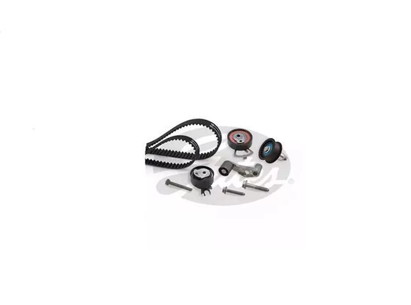 Seat İbiza Triger Seti (1999-2015) 1.4, 1.4TSI 036198119A