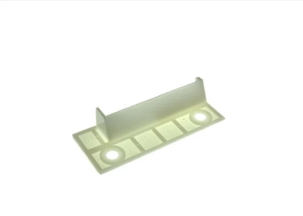 Volkswagen Polo Vites Çubuğu (1996-2001) 1.6 191711146C ürün görseli