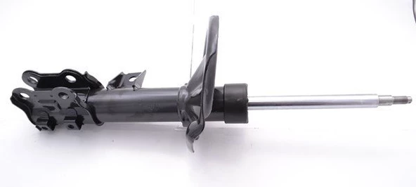 Hyundai İ30 Ön Amortisör Sağ (2007-2011) 1.6, 1.4, 1.6 CRDI 546612L200 ürün görseli