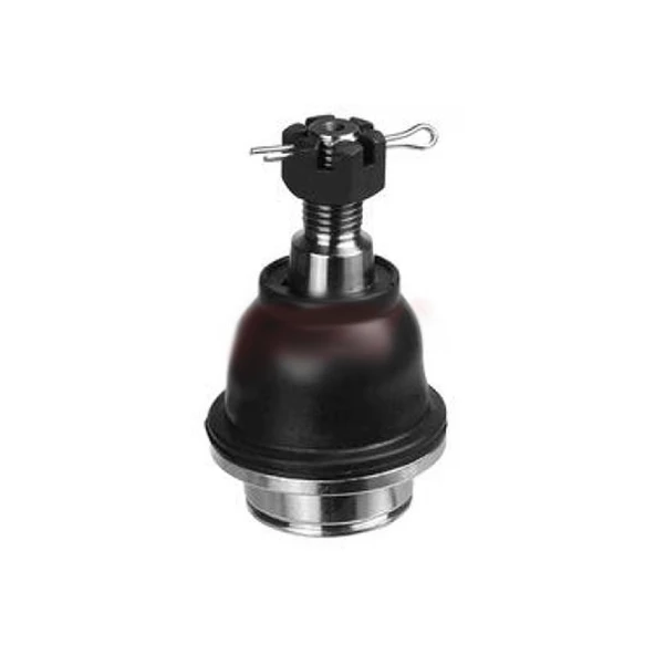 Ranger Alt Rotil (2012-2018) 2.2L DURATORQ 150PS, 3.2L DURATORG-TDCI 200PS AB313395AA ürün görseli