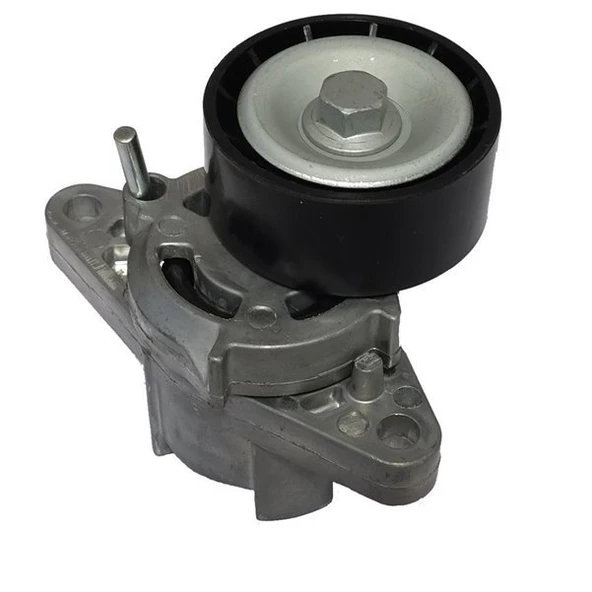 Renault Laguna Alternatör Gergisi Komple (1994-2012) 1.8, 2.0, 1.6 8200603359 ürün görseli