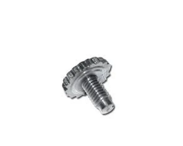 Renault R11 Flash Motor Radyatörü Üst Hortum (1989-1996) 1.6, 1.7 7700636756