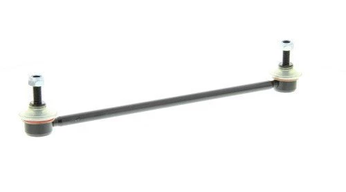 Citroen C3 Ön Viraj Aski Rotu (2002-2020) 1.4, 1.2, 1.1, 1.6 VTI, 1.4 HDI, 1.6 HDI, 1.4 VTI, 1.2 VTI 508759 ürün görseli