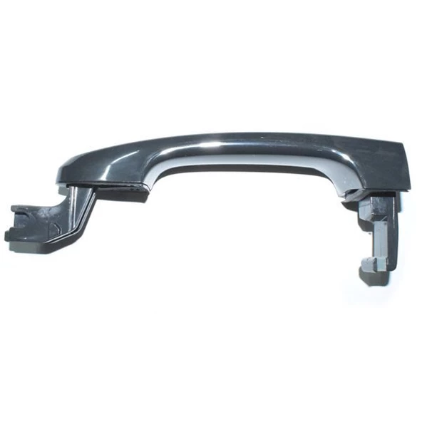 Kia Sportage Kapi Kolu Ön Diş (2004-2008) 2.0, 2.0 CRDI 826611F010 ürün görseli