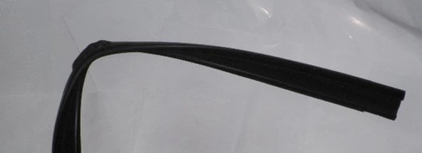 Fiat Kartal Ön Kaput Fitili (1993-2002) 1.6 4424980