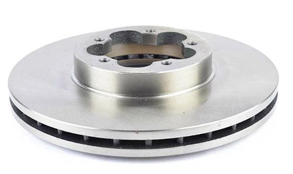 Transit Ön Fren Disk (2006-2014) 2.4 DURATORGQ IDI 90PS, 2.4L DURATORG-TDCI 100PS 8C1V1125AA ürün görseli