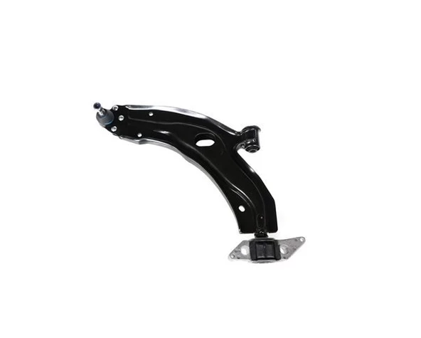 Fiat Doblo Alt Sol Salincak (2000-2005) 1.2, 1.9, 1.3 JTD, 1.9 JTD 98810140 ürün görseli