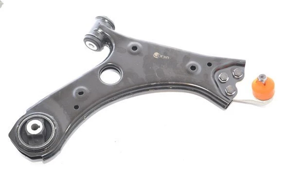 Fiat Egea Sağ Alt Salincak (2015-2023) 1.6, 1.3 JTD, 1.6 JTD, 1.4 T-JET 52082897 ürün görseli