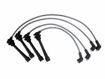 Skoda Fabia Buji Kablo (1999-2004) 1.4 036905430A ürün görseli