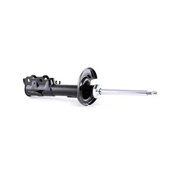 Fiesta Ön Amortisör Sağ (2008-2012) 1.25, 1.4L DURATEC, 1.4 TDCI DURATORG, 1.6 TDCI DURATORG 8V5118045BG ürün görseli