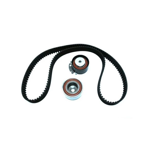 Fiat Marea Triger Seti (1996-2004) 1.6 55176303 ürün görseli