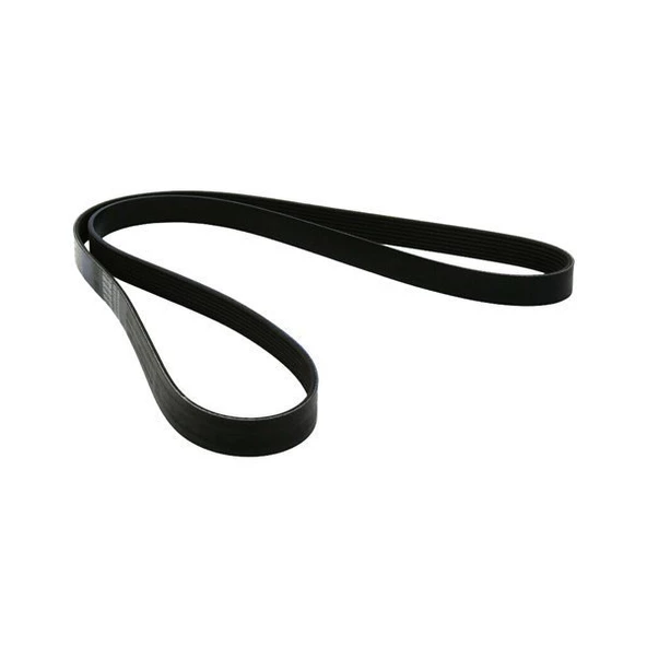 Kia Sportage Vantilatör Kayişi (2011-2018) 2.0 CRDI 252122F300 ürün görseli