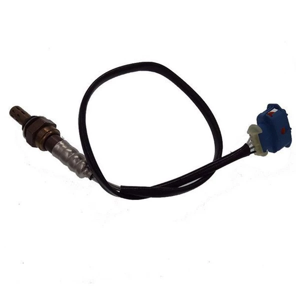 Chevrolet Cruze Oksijen Sensörü (2009-2014) 1.6 55566650 ürün görseli