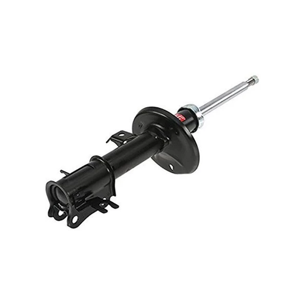 Chevrolet Kalos Ön Amortisör Sol (2003-2008) 1.4, 1.2 96410167 ürün görseli