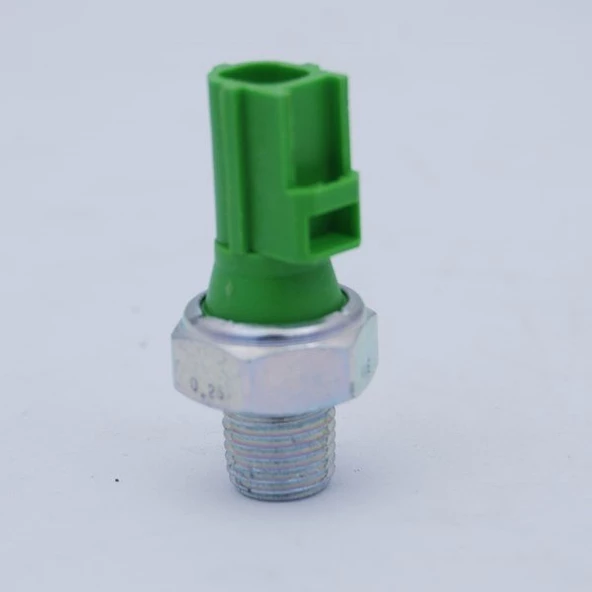 Connect Yağ Müşürü (2002-2015) 1.8 L TDCI 3M519278AA