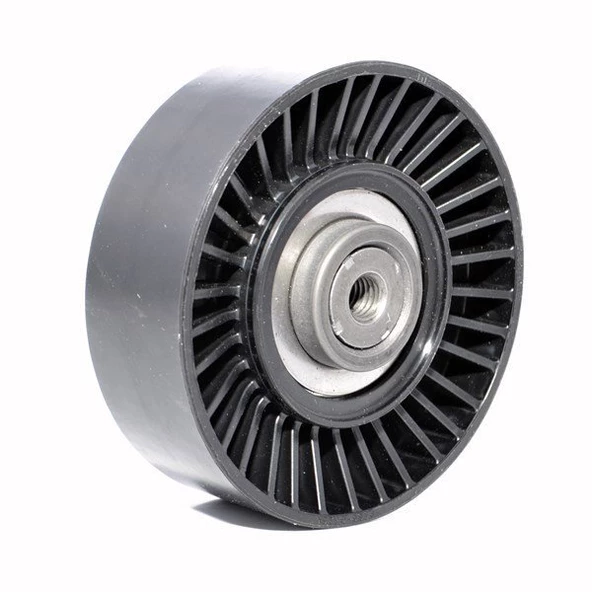 Volkswagen Polo Vantilatör Bilyasi (1996-2001) 1.6, 1.4, 1.9 SDI 028145278E ürün görseli