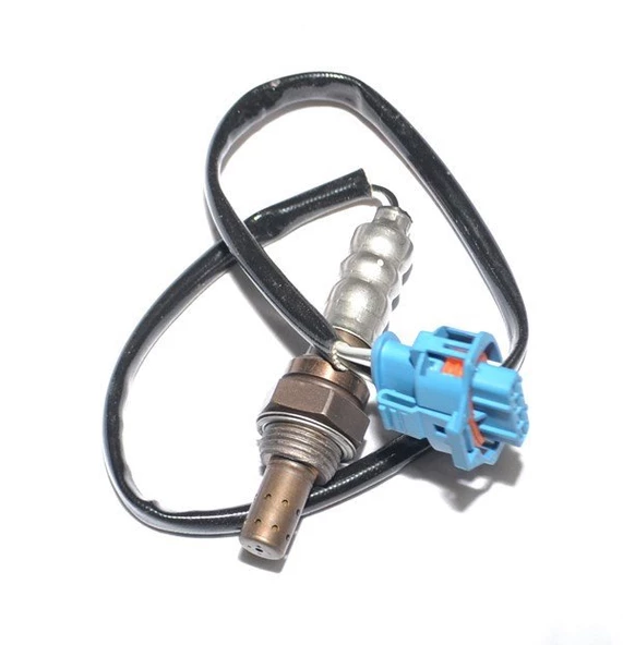 Chevrolet Cruze Oksijen Sensörü (2009-2014) 1.6 55566650 - Resim 2