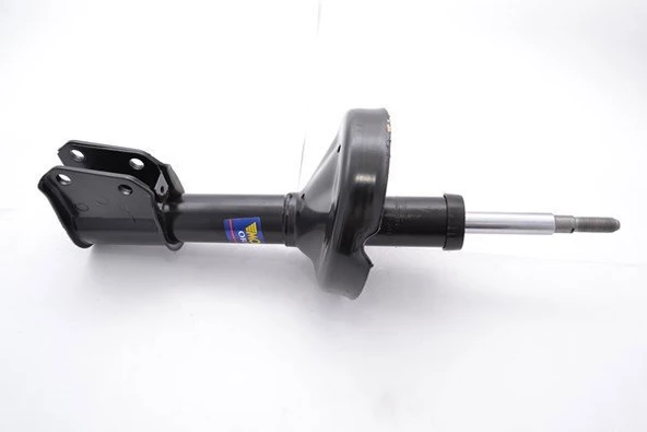 Renault Clio Symbol Ön Amortisör (2001-2013) 1.4, 1.2 7701479312 ürün görseli