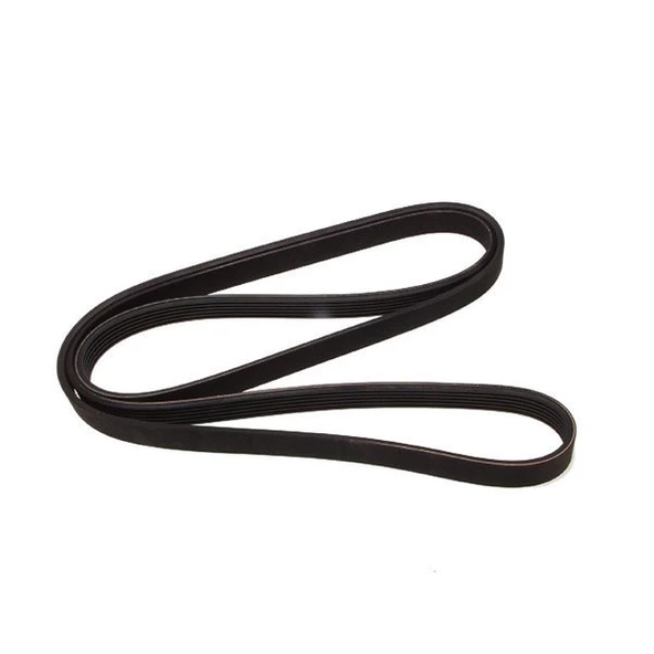 Renault Megane Vantilatör Kayişi (2003-2006) 1.4, 1.5 DCI 8200850092 ürün görseli