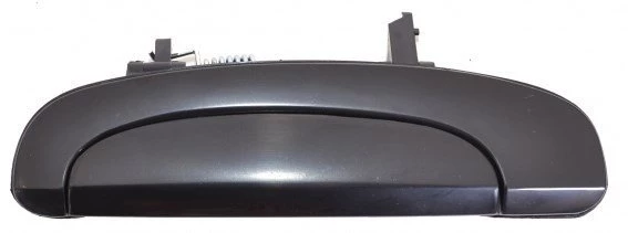 Hyundai Getz Kapi Kol Arka Diş (2002-2011) 1.6, 1.3, 1.4, 1.5 CRDI 836501C050 ürün görseli