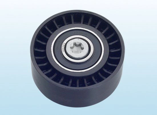 Opel Antara Vantilatör Bilyasi (2006-2014) 2.0 96440326 ürün görseli