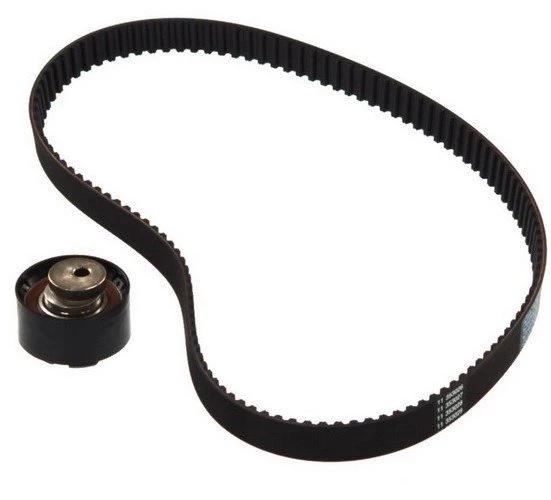 Fiat Linea Triger Seti (2007-2013) 1.4 71736717 ürün görseli