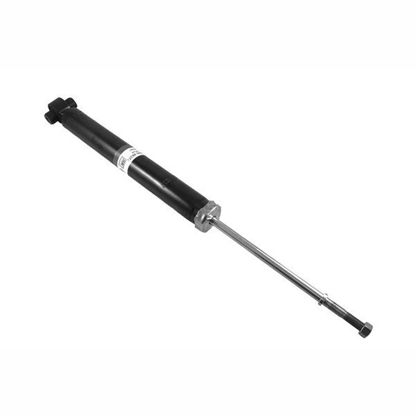 Toyota Avensis Arka Amortisör (2010-2018) 2.0, 1.6 4853009U30 ürün görseli