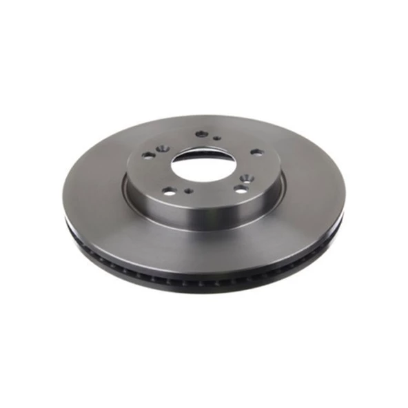 Honda Civic Ön Fren Disk (2012-2021) 1.6, 1.5 45251TV0E00 ürün görseli