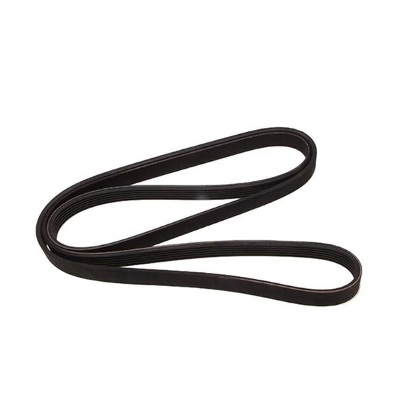 Seat Cordoba Vantilatör Kayişi (1995-2002) 2.0, 1.6 5750GX ürün görseli