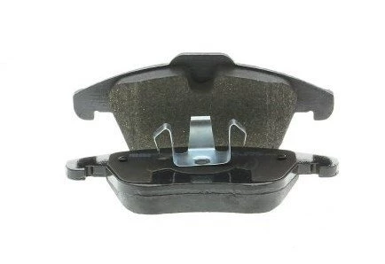 Peugeot 508 Ön Fren Balata (2010-2014) 2.0 HDI, 1.6 L THP 425403 ürün görseli