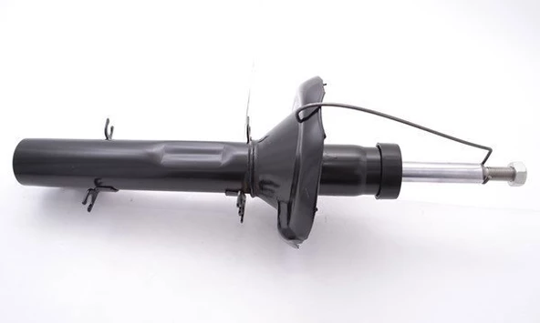 Volkswagen Beetle Ön Amortisör (1998-2005) 2.0 1J0413031T ürün görseli
