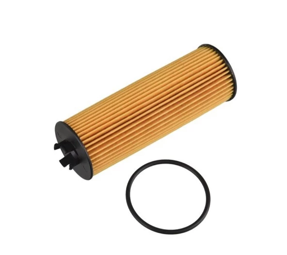 Chevrolet Aveo Yağ Filitresi (2011-2014) 1.4 55589295 ürün görseli