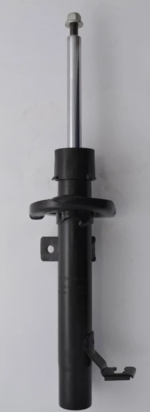 Fusion Ön Amortisör Sağ (2002-2011) 1.6, 1.4 L DURATEC, 1.6 TDCI DURATORG, 1.4 TDCI DURATORG 2S6118145DA