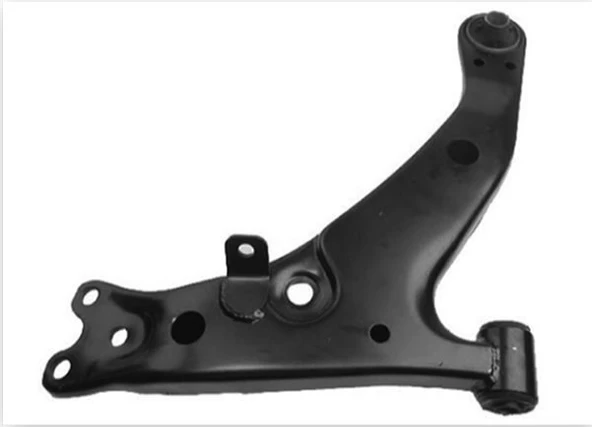 Toyota Corolla Sağ Alt Salincak (1992-2002) 1.3, 1.6, 1.4 4806812180 ürün görseli