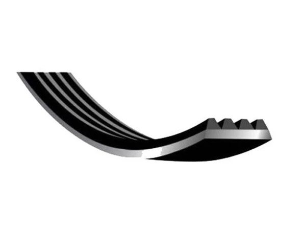 Honda Cr-Z Vantilatör Kayişi (2011-2013) 1.5 90916W2032 - Resim 2