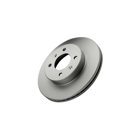 Hyundai Getz Ön Fren Disk (2002-2011) 1.3, 1.4 517121C000