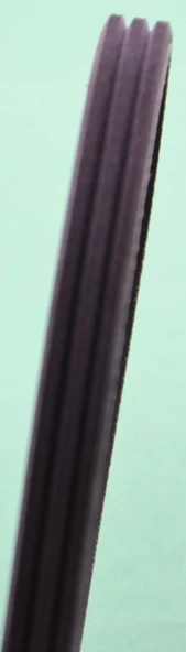 Fiat Palio Vantilatör Kayişi (1997-2012) 1.2, 1.4 7636896