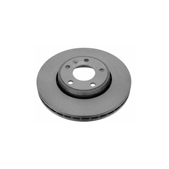 Opel Combo Ön Fren Disk (2012-2017) 1.6 CDTI, 1.3 CDTI 51996238