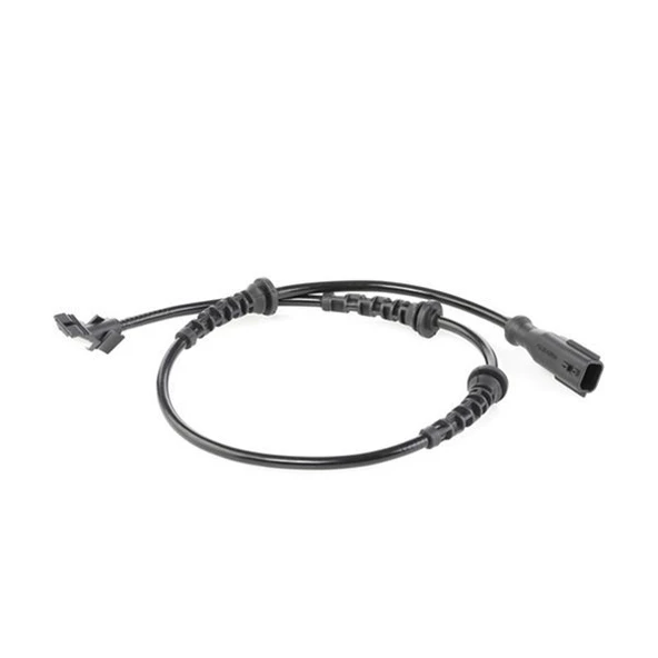 Dacia Logan Ön Abs Kablosu (2003-2014) 1.6, 1.2, 1.5 DCI 8200419177 ürün görseli