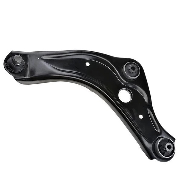 Renault Kadjar Alt Sol Salincak (2015-2018) 1.2, 1.5 DCI, 1.6 DCI 545014EA0B ürün görseli