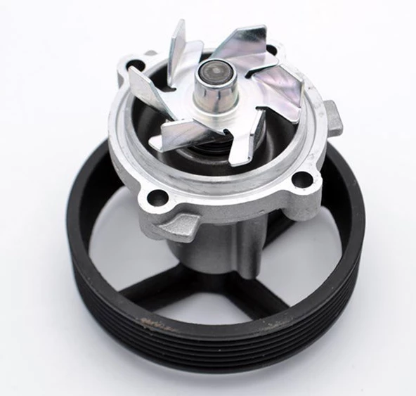 Fiat Palio Devirdaim (2002-2012) 1.3 JTD 46338675 ürün görseli