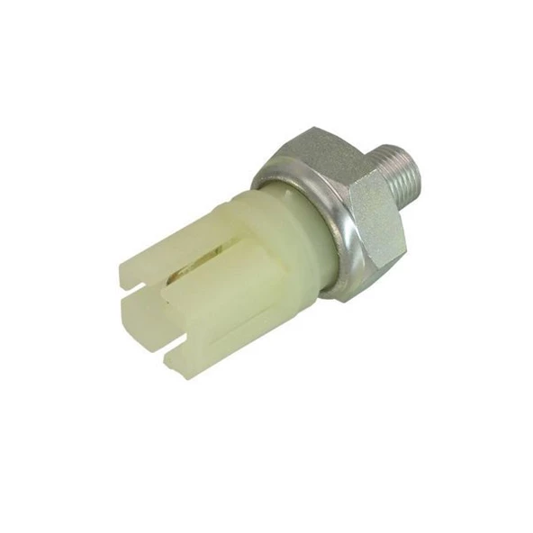 Nissan X-Trail Yağ Müşürü (2001-2007) 2.0 2524070J00 ürün görseli