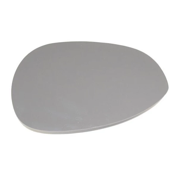 Fiat Gpunto Kapi Ayna Cami Sol (2004-2013) 1.4, 1.2, 1.3 JTD, 1.4 FIRE 71740497 - Resim 2