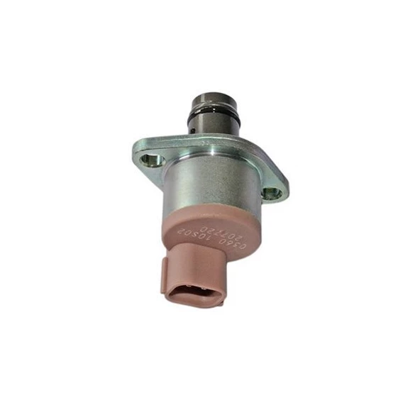 Transit Mazot Basinç Sensörü 04-14 1920Qk - 2