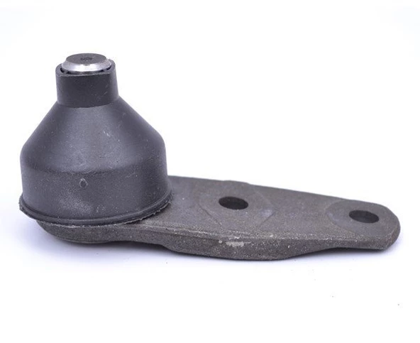 Renault R19 Rotil (1989-2002) 1.6, 1.9, 1.8, 1.4 7701468883 ürün görseli