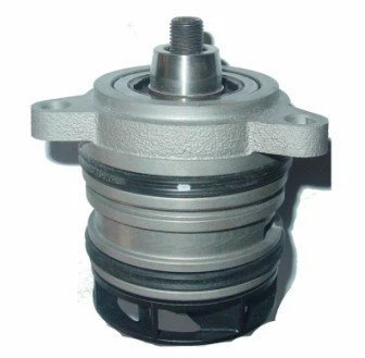 Volkswagen Touareg Devirdaim (2002-2007) 2.5 TDI 070121011D ürün görseli