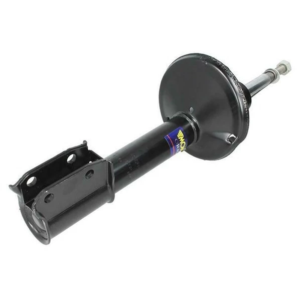 Dacia Sandero Ön Amortisör (2008-2012) 1.6 543020103R ürün görseli