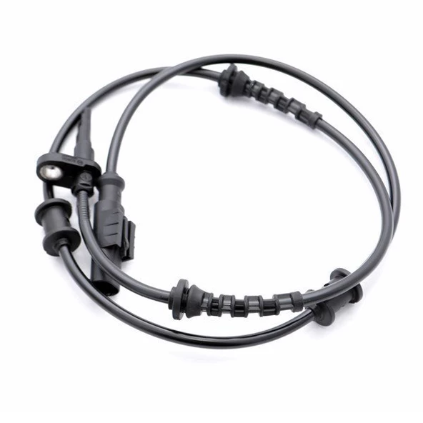 Fiat Ducato Arka Abs Kablosu (2006-2022) 2.2, 3.0, 2.3 DCI, 2.0 JTD, 2.3 JTD 46862097 ürün görseli